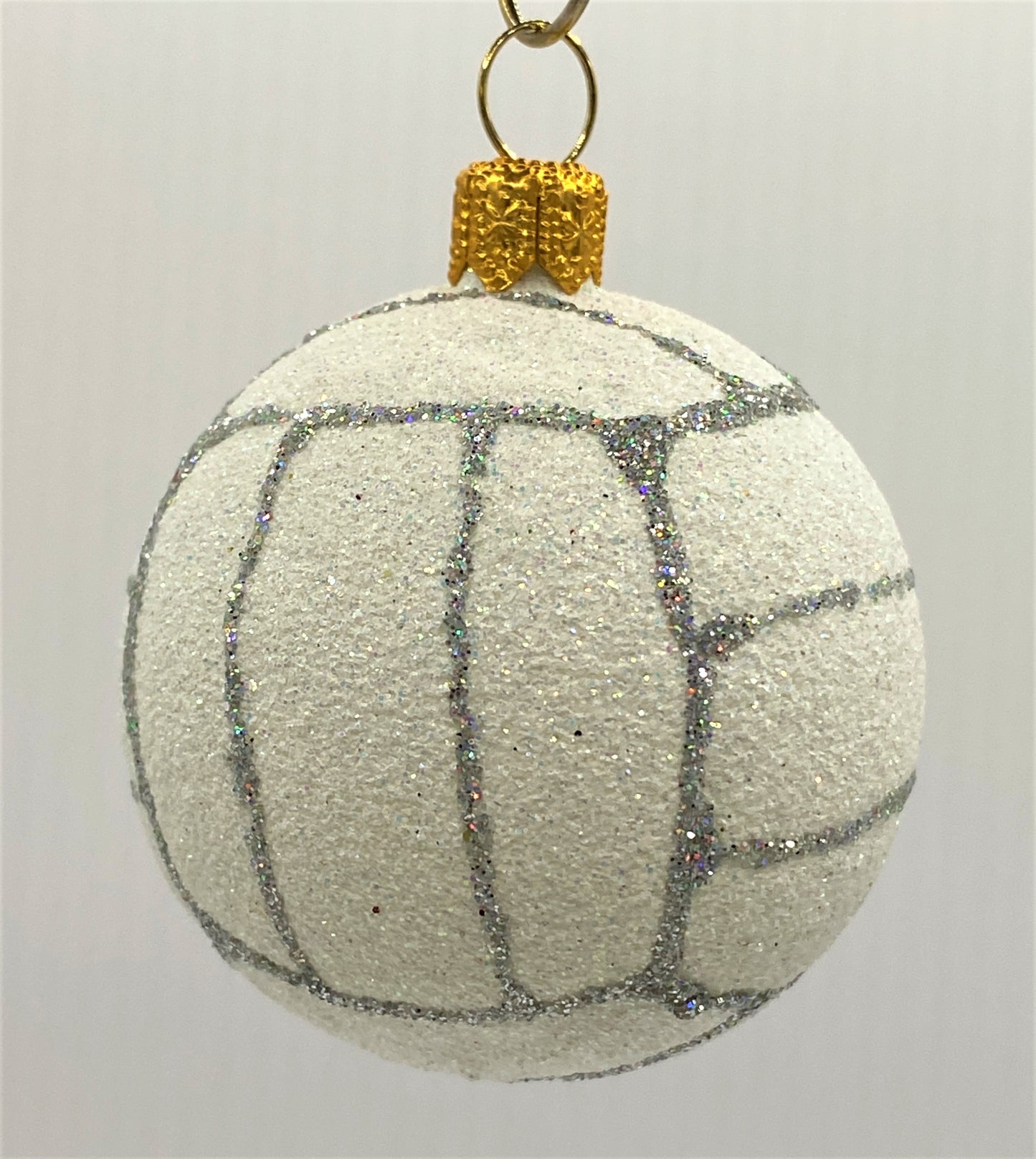 Baumschmuck-Christbaumschmuck-Volleyball-Ballsport-weihnachts-deko-ch-Galerie-Luechinger-1