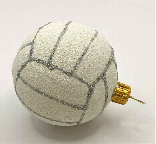 Baumschmuck-Christbaumschmuck-Volleyball-Ballsport-weihnachts-deko-ch-Galerie-Luechinger-2