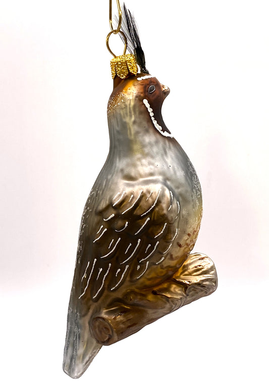 Baumschmuck-Christbaumschmuck-Wachtel-Echtfeder-weihnachts-deko-ch-Galerie-L-chinger-IMG_0001