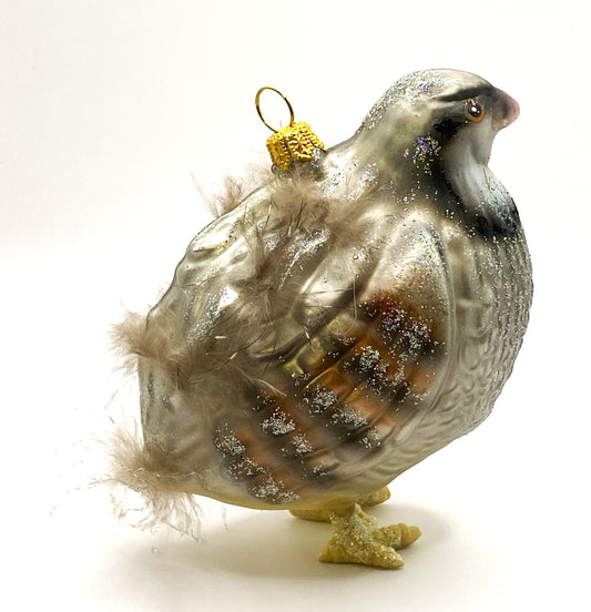 Baumschmuck-Christbaumschmuck-Wachtel-weihnachts-deko-ch-Galerie-L-chinger-IMG_0002