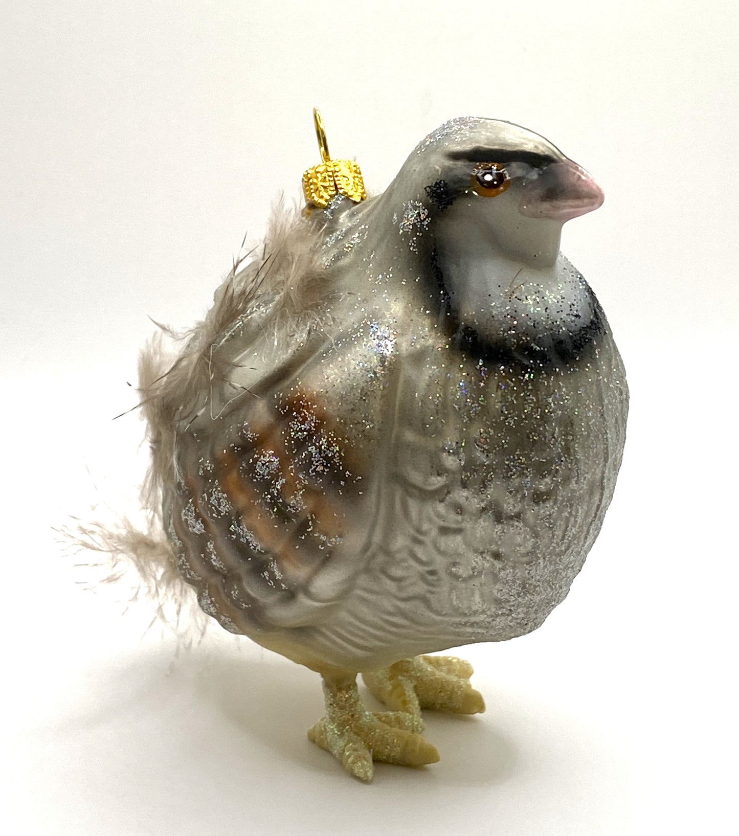 Baumschmuck-Christbaumschmuck-Wachtel-weihnachts-deko-ch-Galerie-L-chinger-IMG_0003