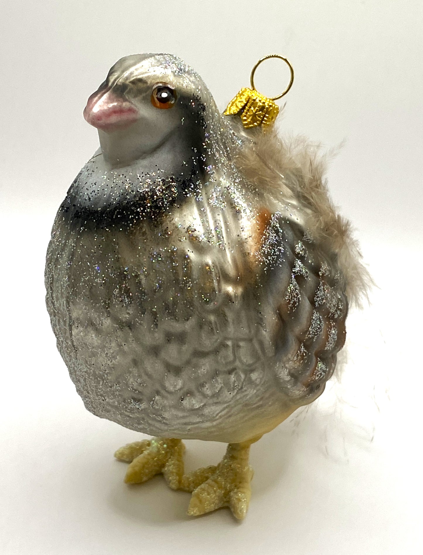 Baumschmuck-Christbaumschmuck-Wachtel-weihnachts-deko-ch-Galerie-L-chinger-IMG_0004