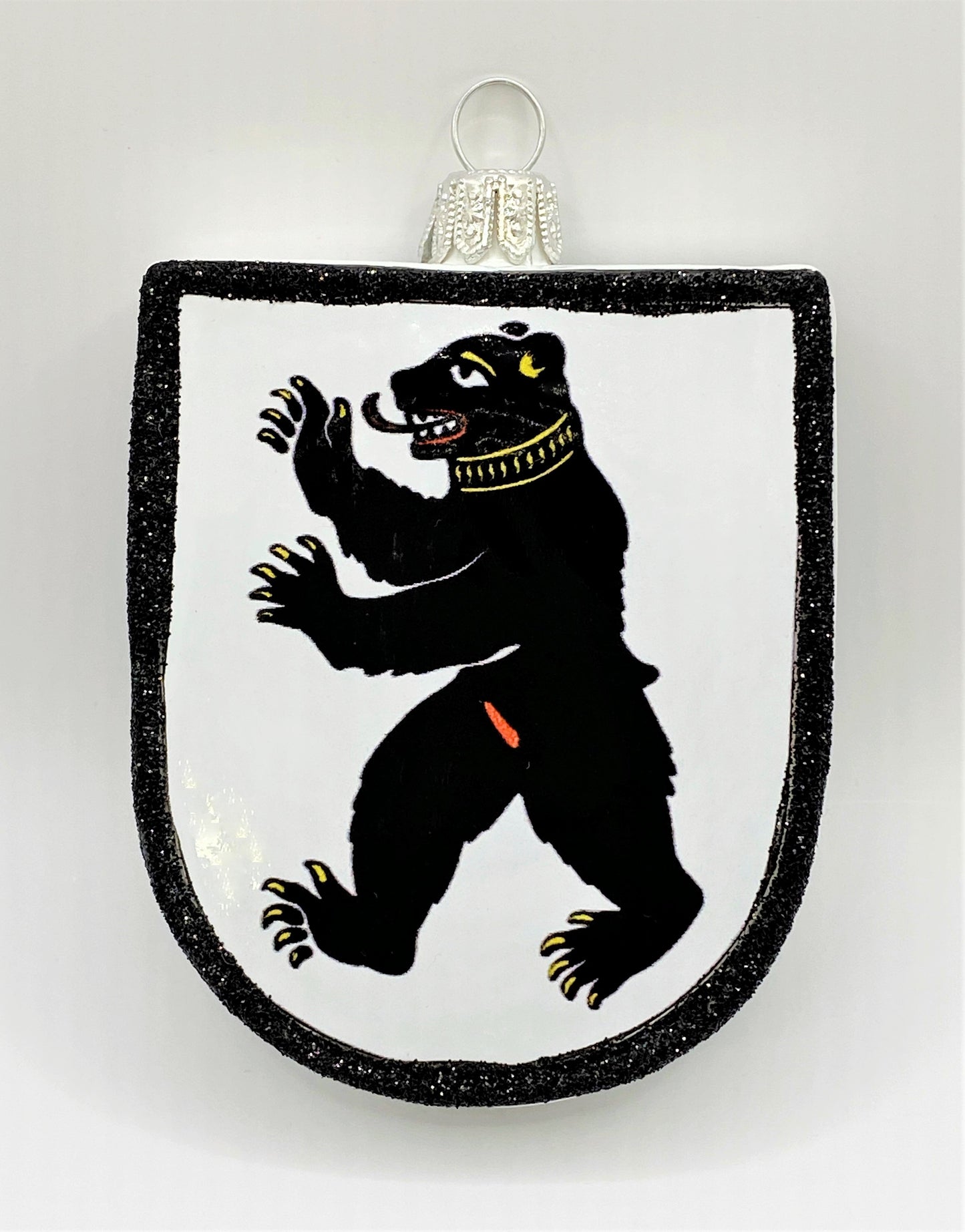 Baumschmuck-Christbaumschmuck-Wappen-Stadt-St-Gallen-B-r-weihnachts-deko-ch-Galerie-L-chingerIMG_0001
