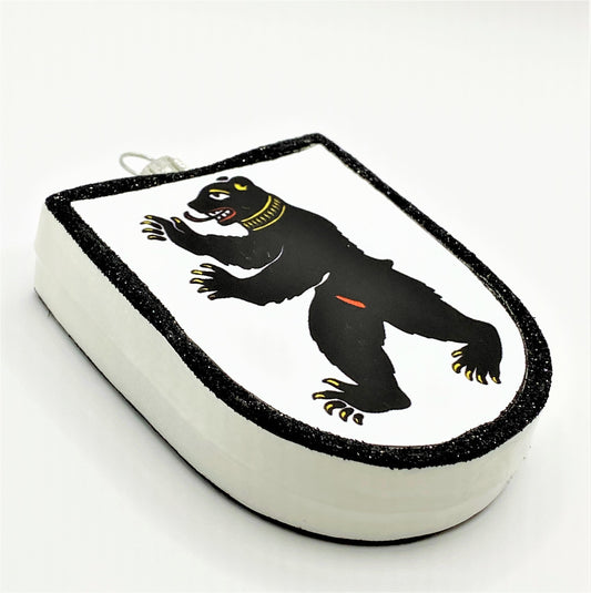 Baumschmuck-Christbaumschmuck-Wappen-Stadt-St-Gallen-B-r-weihnachts-deko-ch-Galerie-L-chingerIMG_0002