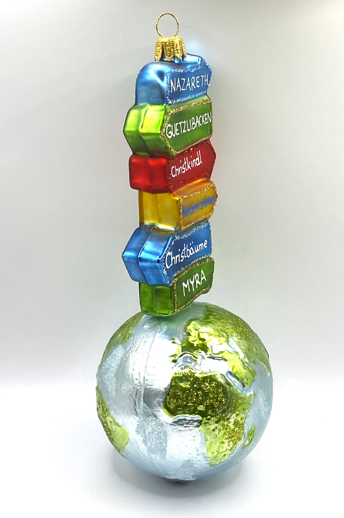Baumschmuck-Christbaumschmuck-Wegweiser-Globus-Welt-weihnachts-deko-ch-Galerie-Luechinger-3