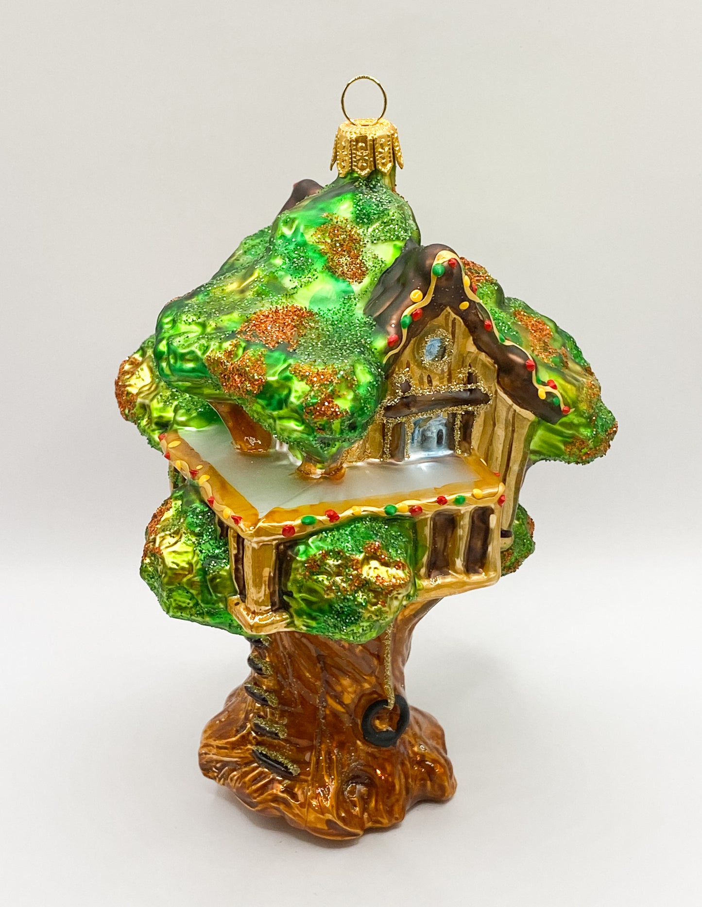 Baumschmuck-Christbaumschmuck-Weihnachten-Baumhaus-Kindertraum-Sommer-Klettern-Spielen-weihnachts-deko-ch-Galerie-Luechinger