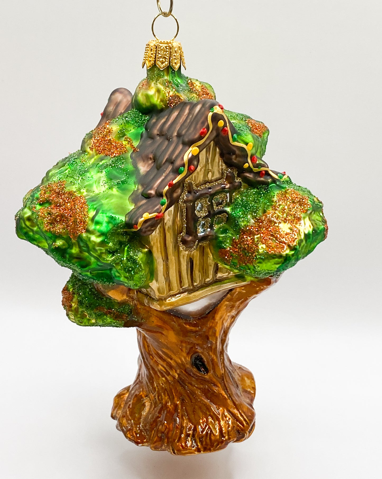 Baumschmuck-Christbaumschmuck-Weihnachten-Baumhaus-Kindertraum-Sommer-Klettern-Spielen-weihnachts-deko-ch-Galerie-Luechinger2