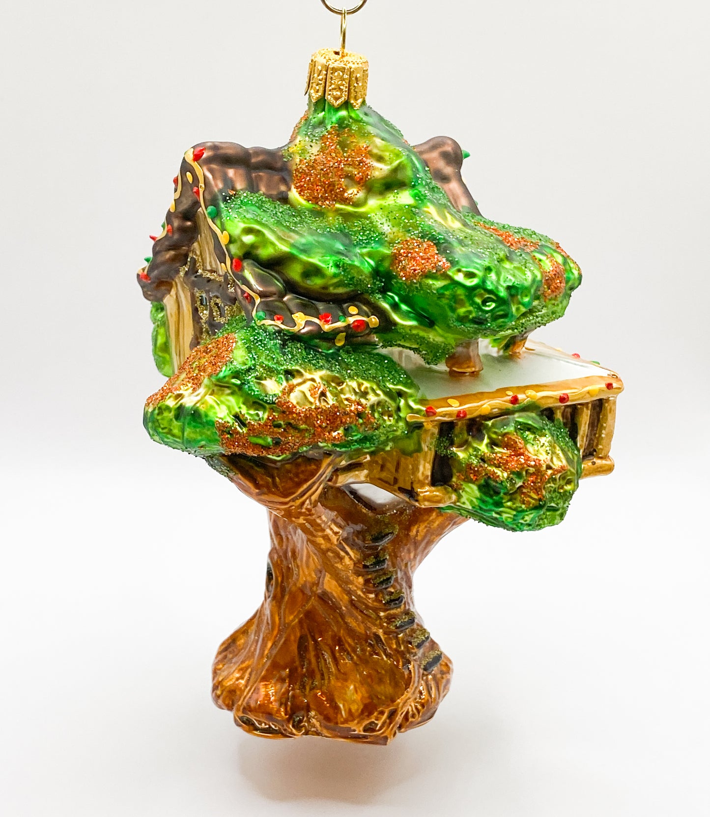 Baumschmuck-Christbaumschmuck-Weihnachten-Baumhaus-Kindertraum-Sommer-Klettern-Spielen-weihnachts-deko-ch-Galerie-Luechinger3