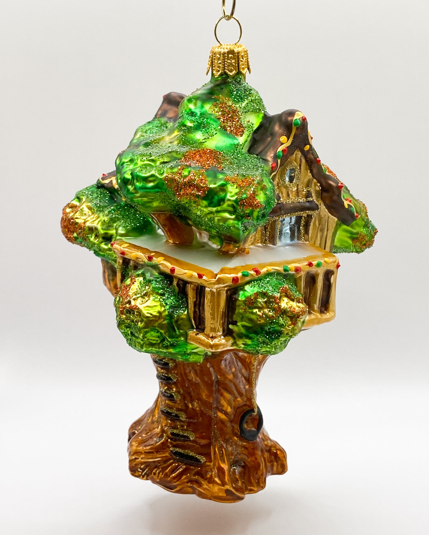 Baumschmuck-Christbaumschmuck-Weihnachten-Baumhaus-Kindertraum-Sommer-Klettern-Spielen-weihnachts-deko-ch-Galerie-Luechinger4