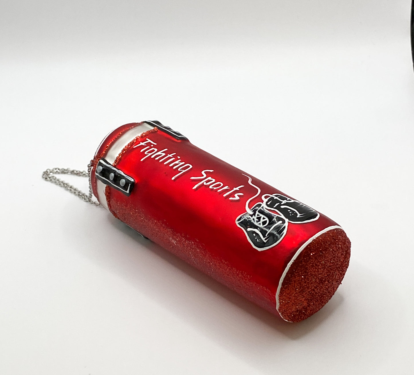 Baumschmuck-Christbaumschmuck-Weihnachten-Boxen-Boxsport-Punching-Bag-Sandsack-weihnachts-deko-ch-Galerie-Luechinger2