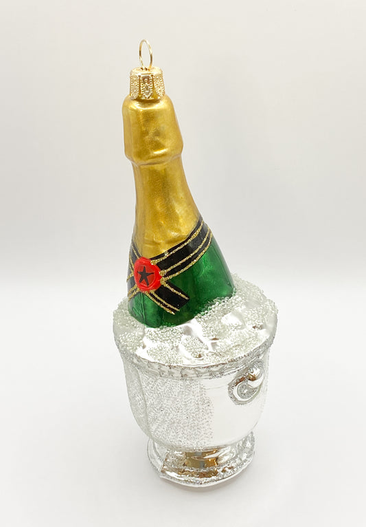 Baumschmuck-Christbaumschmuck-Weihnachten-Champagner-Eiskuehler-Festtag-Feiern-weihnachts-deko-ch-Galerie-Luechinger3