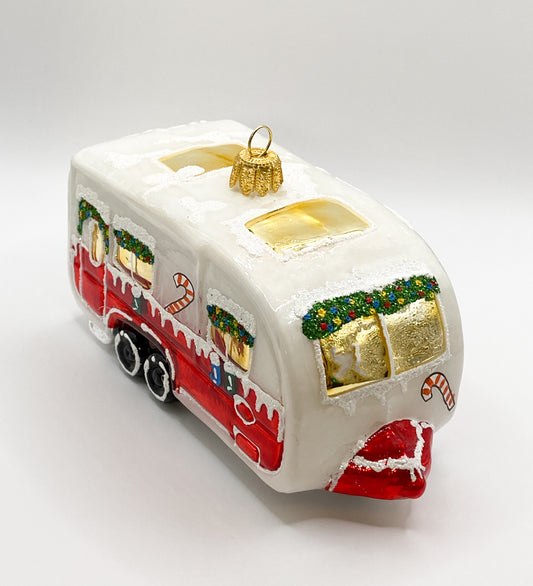 Baumschmuck-Christbaumschmuck-Weihnachten-Champing-Wohnwagen-Winter-weihnachts-deko-ch-Galerie-Luechinger1
