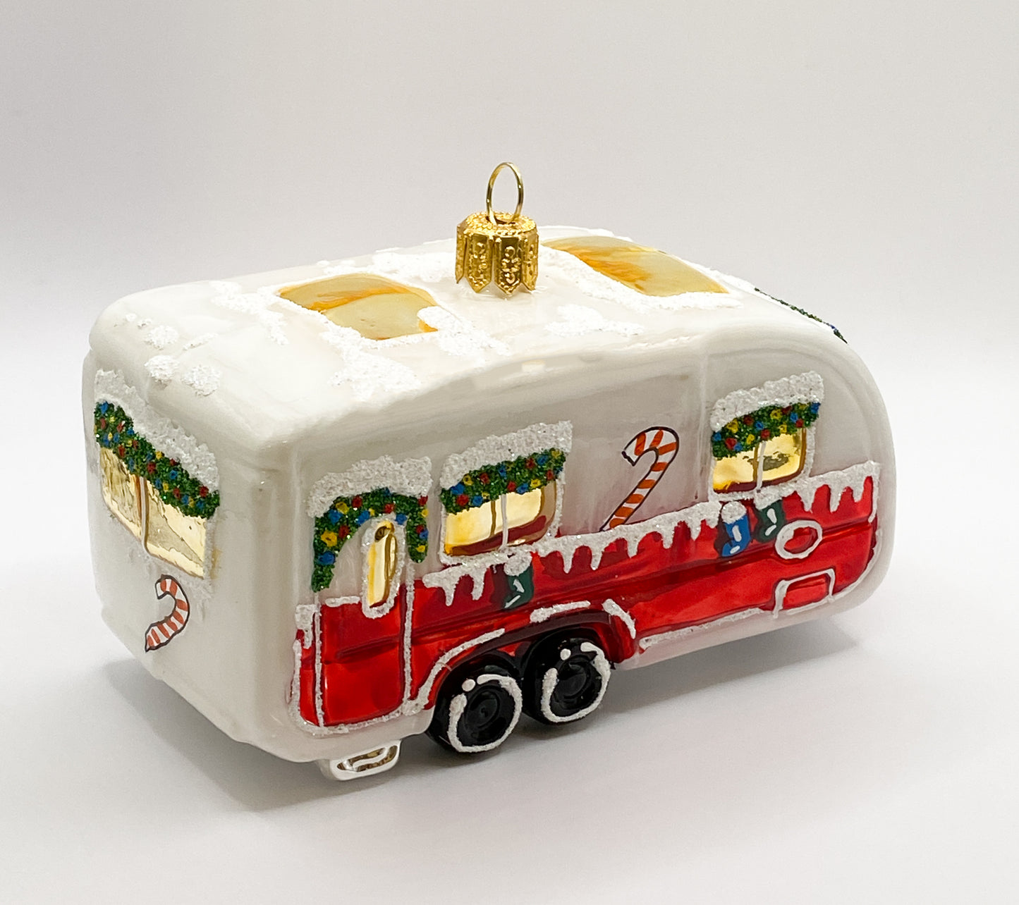 Baumschmuck-Christbaumschmuck-Weihnachten-Champing-Wohnwagen-Winter-weihnachts-deko-ch-Galerie-Luechinger2