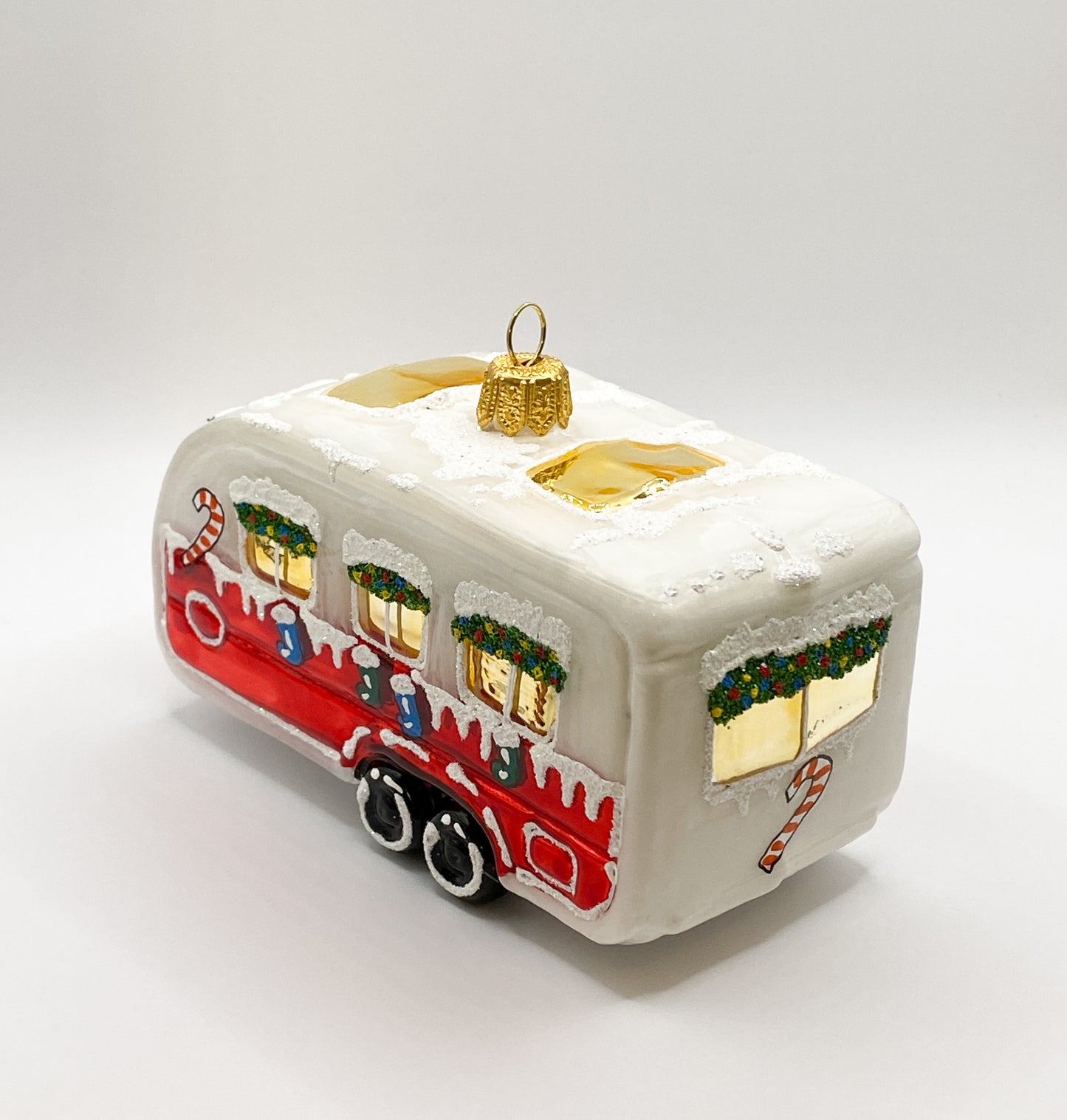 Baumschmuck-Christbaumschmuck-Weihnachten-Champing-Wohnwagen-Winter-weihnachts-deko-ch-Galerie-Luechinger3