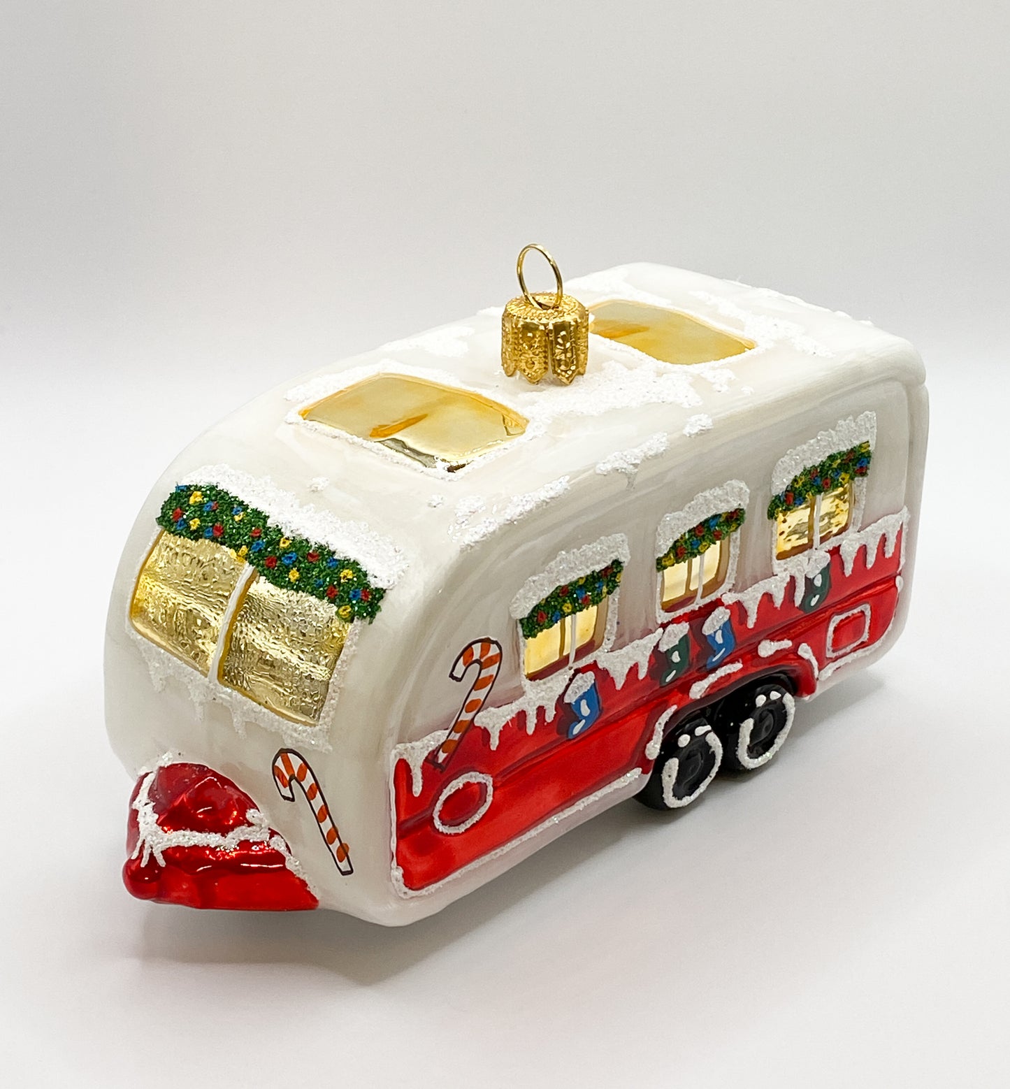Baumschmuck-Christbaumschmuck-Weihnachten-Champing-Wohnwagen-Winter-weihnachts-deko-ch-Galerie-Luechinger4