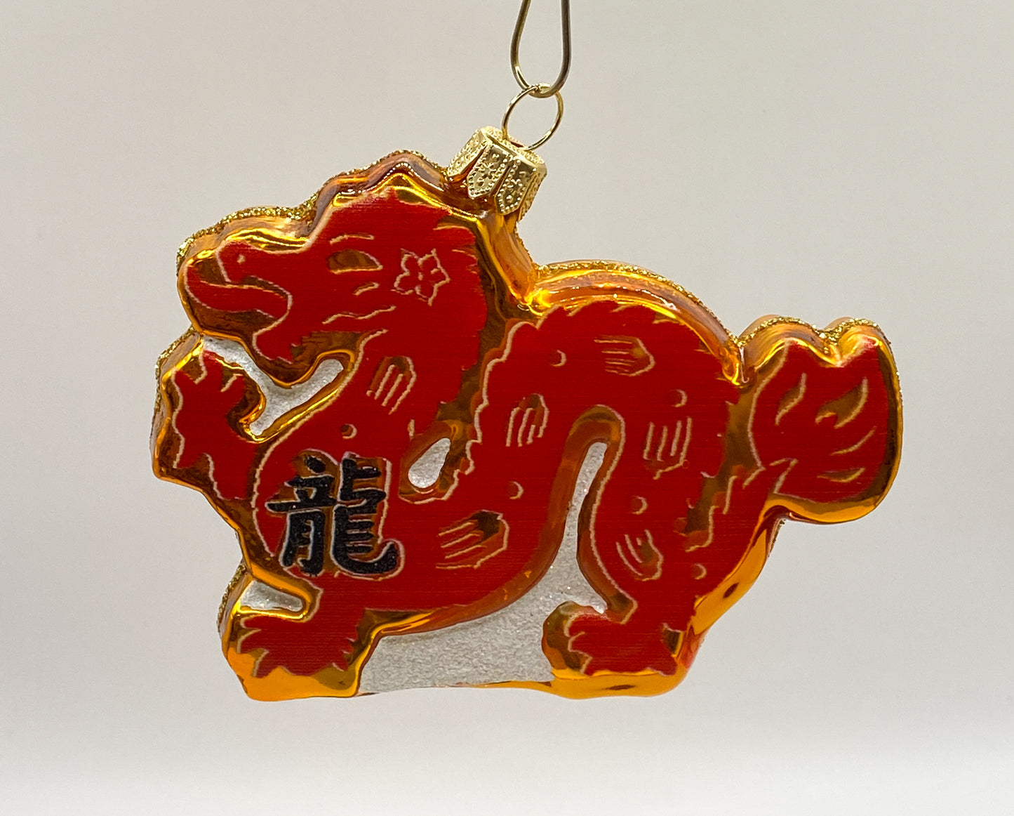 Baumschmuck-Christbaumschmuck-Weihnachten-Chinesiches-Tierkreiszeichen-Drachen-Jahr-des-Drachen-2024-weihnachts-deko-ch-Galerie-Luechinger