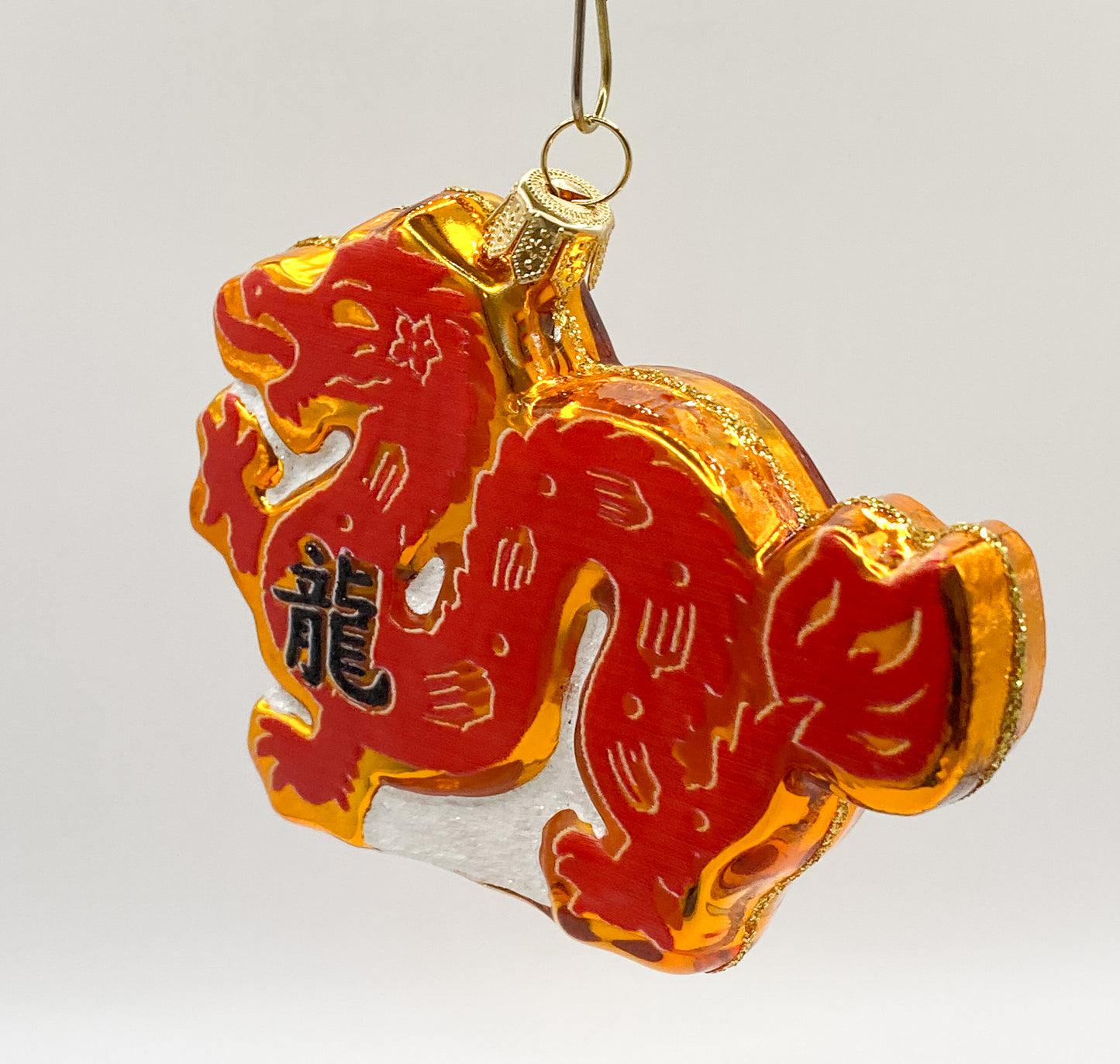 Baumschmuck-Christbaumschmuck-Weihnachten-Chinesiches-Tierkreiszeichen-Drachen-Jahr-des-Drachen-2024-weihnachts-deko-ch-Galerie-Luechinger2