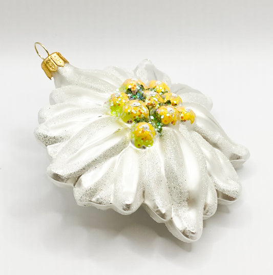 Baumschmuck-Christbaumschmuck-Weihnachten-Edelweiss-Swiss-Souvenir-weihnachts-deko-ch-Galerie-Luechinger2