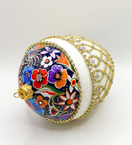 Baumschmuck-Christbaumschmuck-Weihnachten-Ei-Form-Empire-Bluemchen-weihnachts-deko-ch-Galerie-Luechinger1