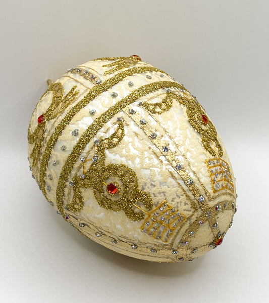 Baumschmuck-Christbaumschmuck-Weihnachten-Ei-Form-Empire-weihnachts-deko-ch-Galerie-Luechinger1