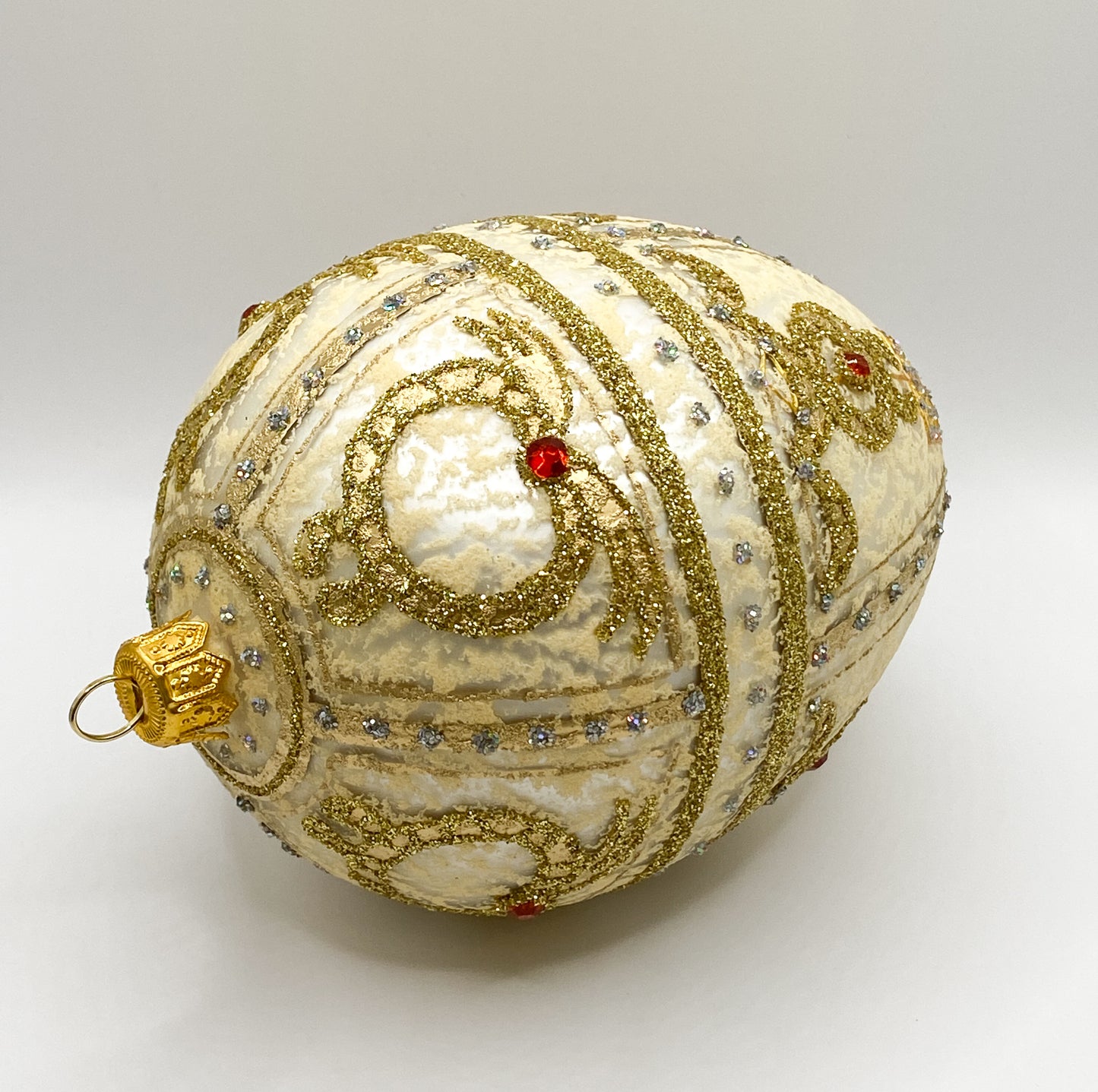 Baumschmuck-Christbaumschmuck-Weihnachten-Ei-Form-Empire-weihnachts-deko-ch-Galerie-Luechinger2