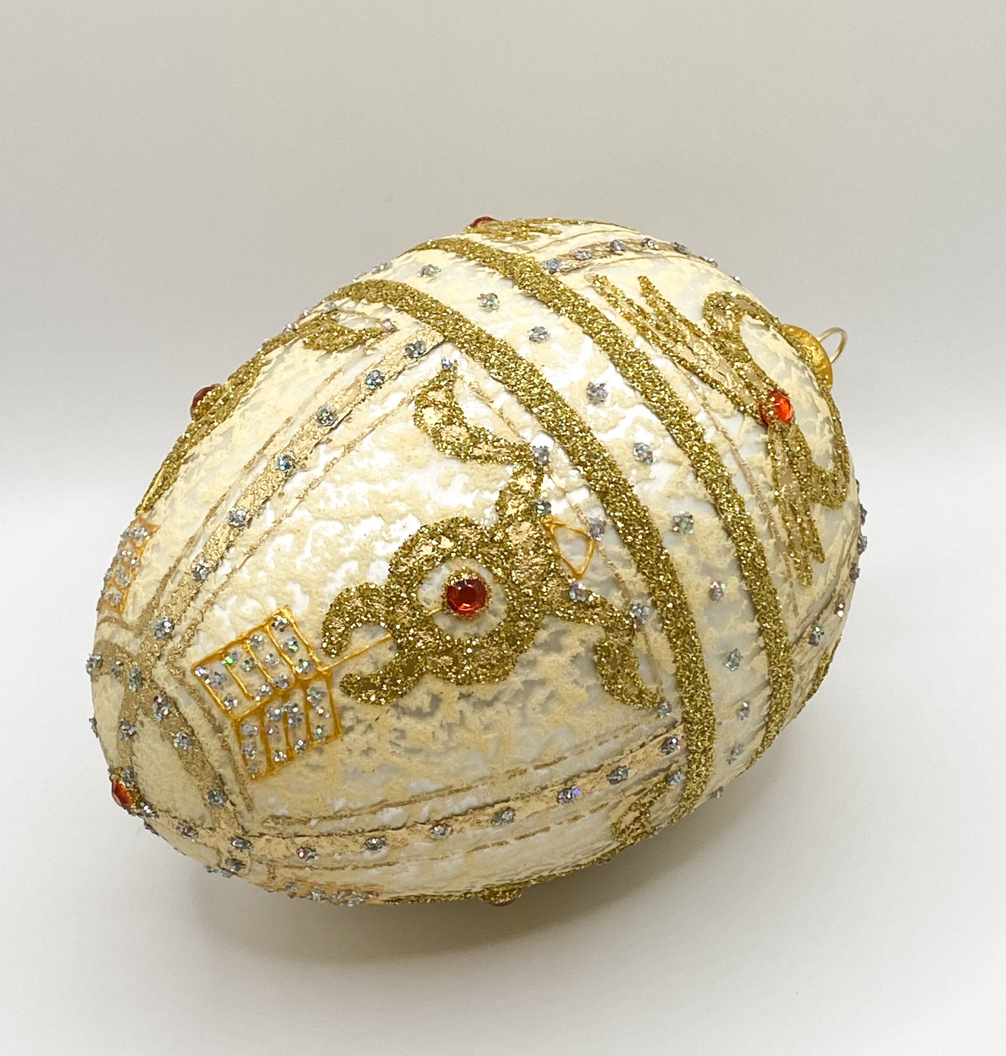 Baumschmuck-Christbaumschmuck-Weihnachten-Ei-Form-Empire-weihnachts-deko-ch-Galerie-Luechinger3