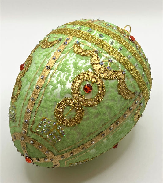 Baumschmuck-Christbaumschmuck-Weihnachten-Ei-Form-Empire-weihnachts-deko-ch-Galerie-Luechinger4