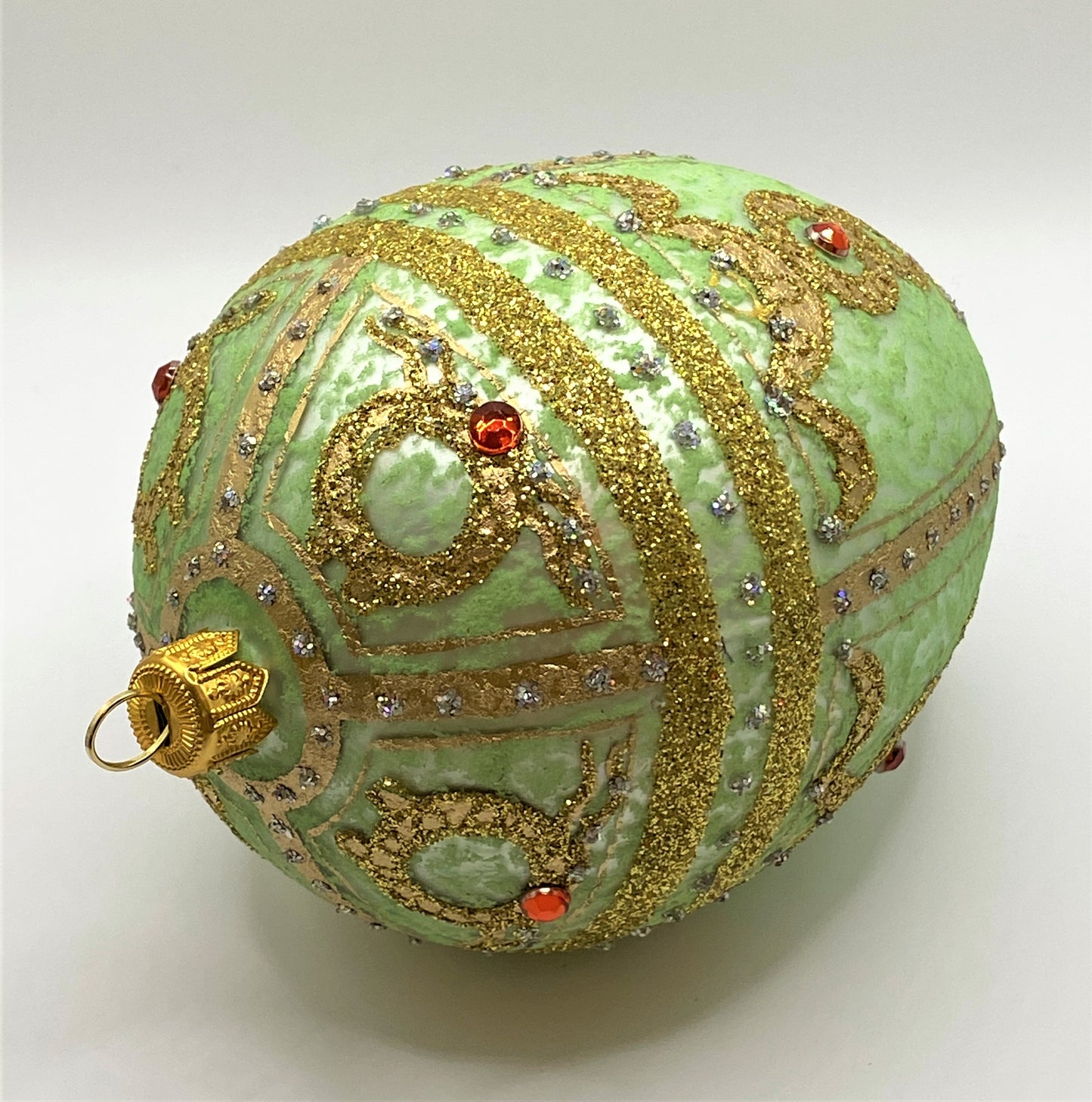Baumschmuck-Christbaumschmuck-Weihnachten-Ei-Form-Empire-weihnachts-deko-ch-Galerie-Luechinger6