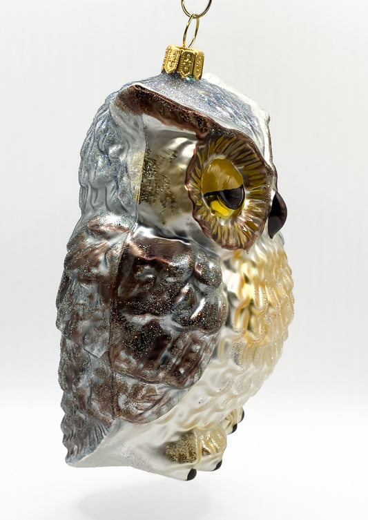 Baumschmuck-Christbaumschmuck-Weihnachten-Eule-Uhu-Nachtaktiv-weihnachts-deko-ch-Galerie-Luechinger2