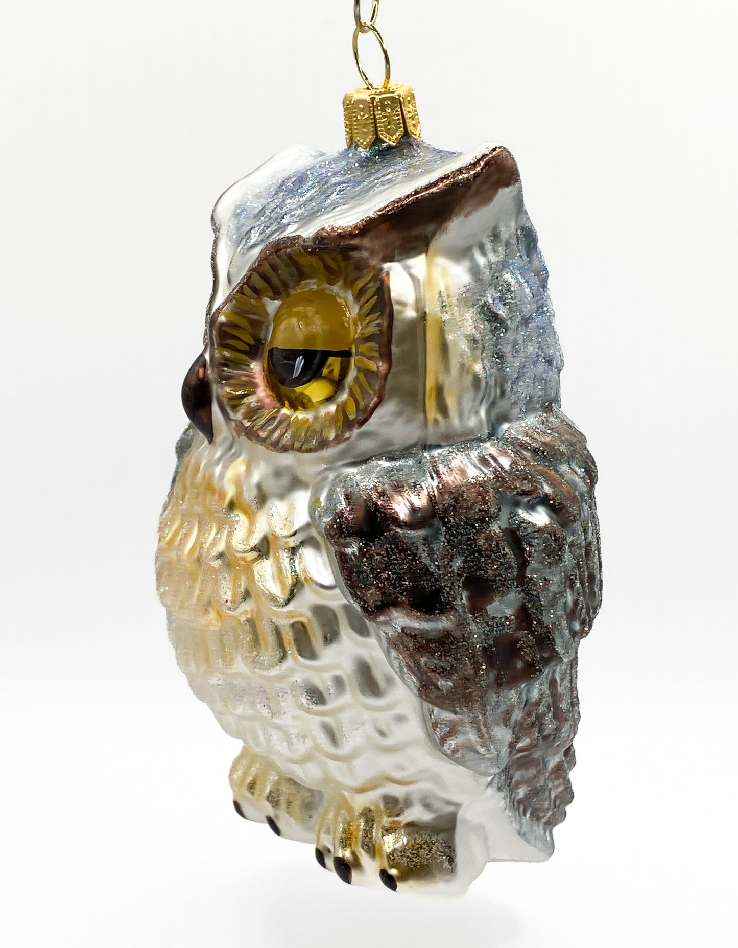 Baumschmuck-Christbaumschmuck-Weihnachten-Eule-Uhu-Nachtaktiv-weihnachts-deko-ch-Galerie-Luechinger3