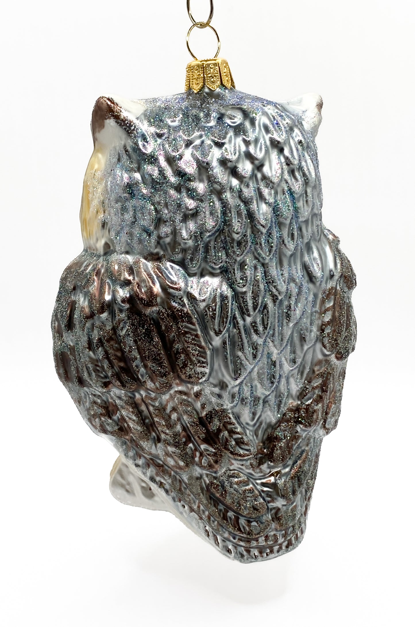 Baumschmuck-Christbaumschmuck-Weihnachten-Eule-Uhu-Nachtaktiv-weihnachts-deko-ch-Galerie-Luechinger4