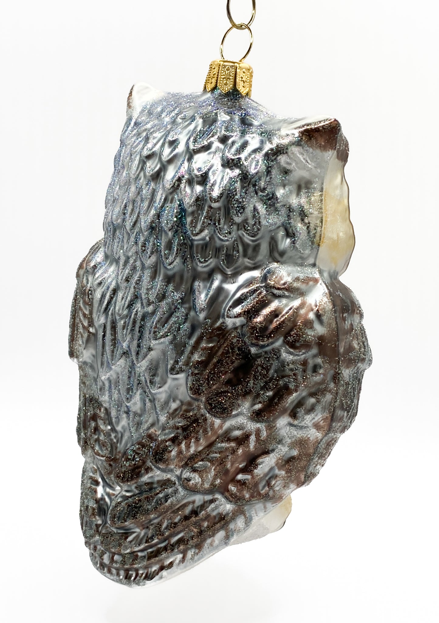 Baumschmuck-Christbaumschmuck-Weihnachten-Eule-Uhu-Nachtaktiv-weihnachts-deko-ch-Galerie-Luechinger5