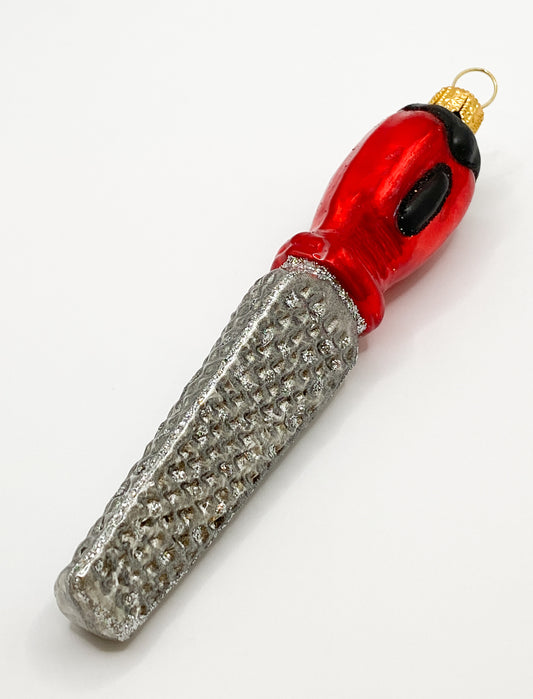 Baumschmuck-Christbaumschmuck-Weihnachten-Feile-Handwerk-Werkzeug-weihnachts-deko-ch-Galerie-Luechinger1