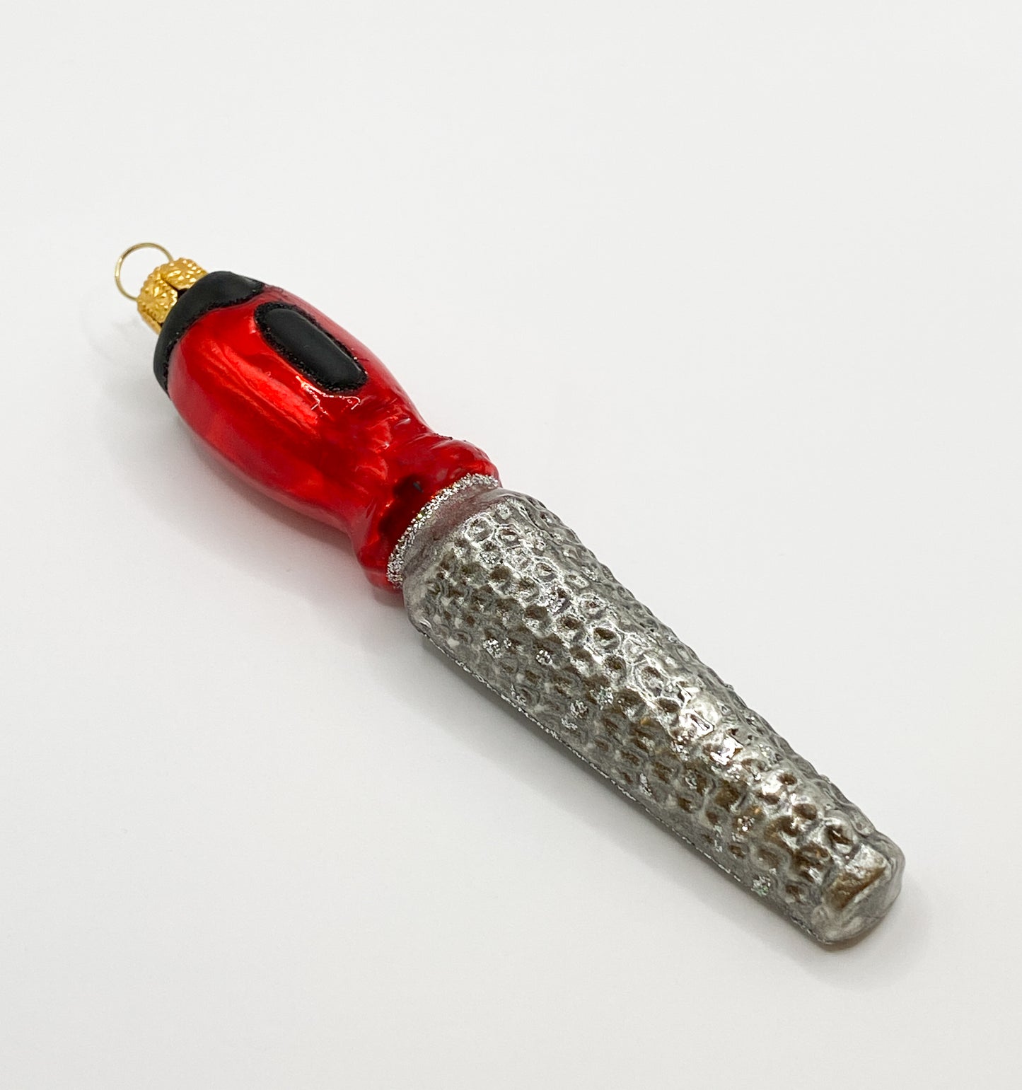 Baumschmuck-Christbaumschmuck-Weihnachten-Feile-Handwerk-Werkzeug-weihnachts-deko-ch-Galerie-Luechinger2
