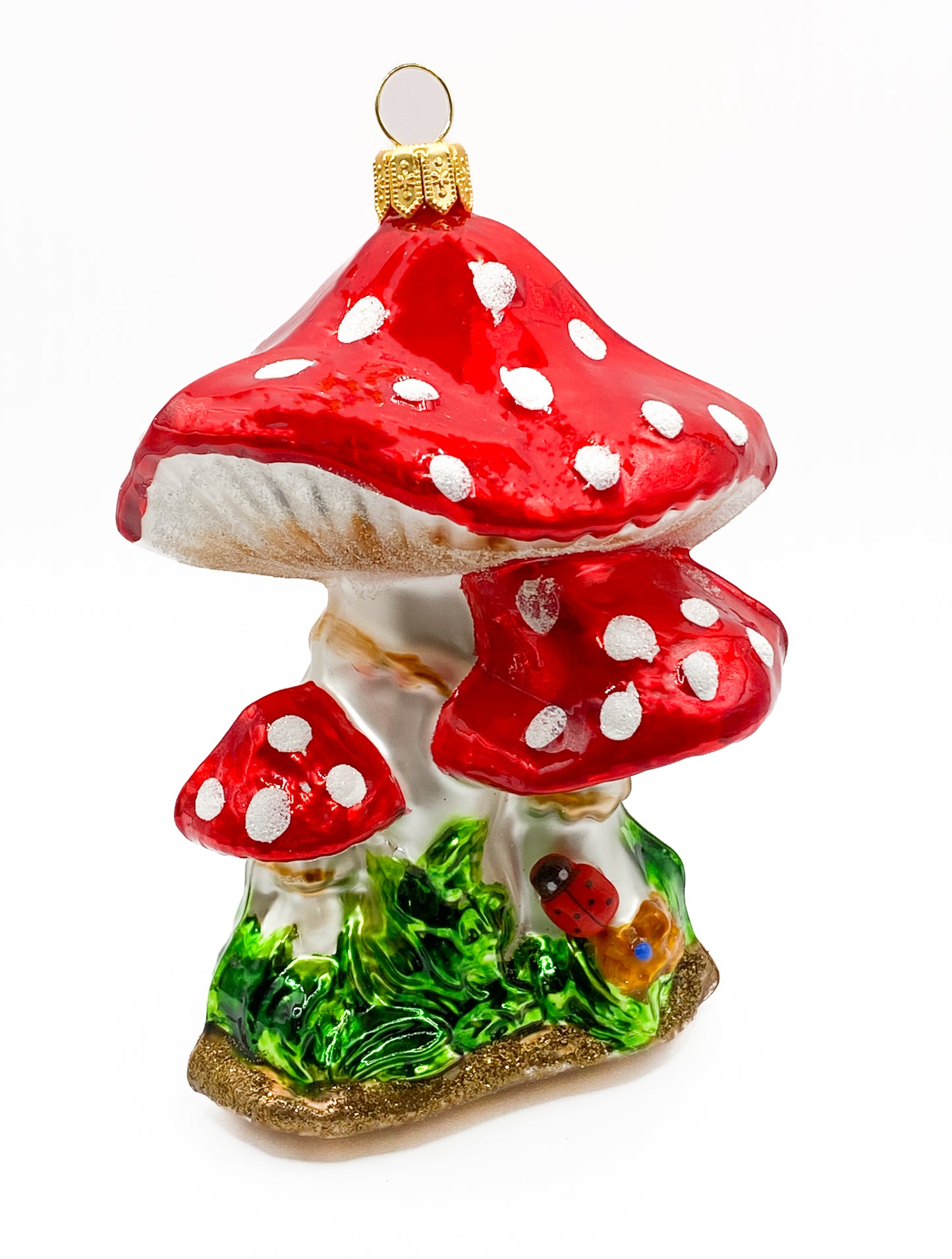 Baumschmuck-Christbaumschmuck-Weihnachten-Fliegenpilz-Maerchen-Glueckspilz-Marienkaefer-weihnachts-deko-ch-Galerie-Luechinger1