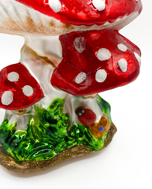 Baumschmuck-Christbaumschmuck-Weihnachten-Fliegenpilz-Maerchen-Glueckspilz-Marienkaefer-weihnachts-deko-ch-Galerie-Luechinger2