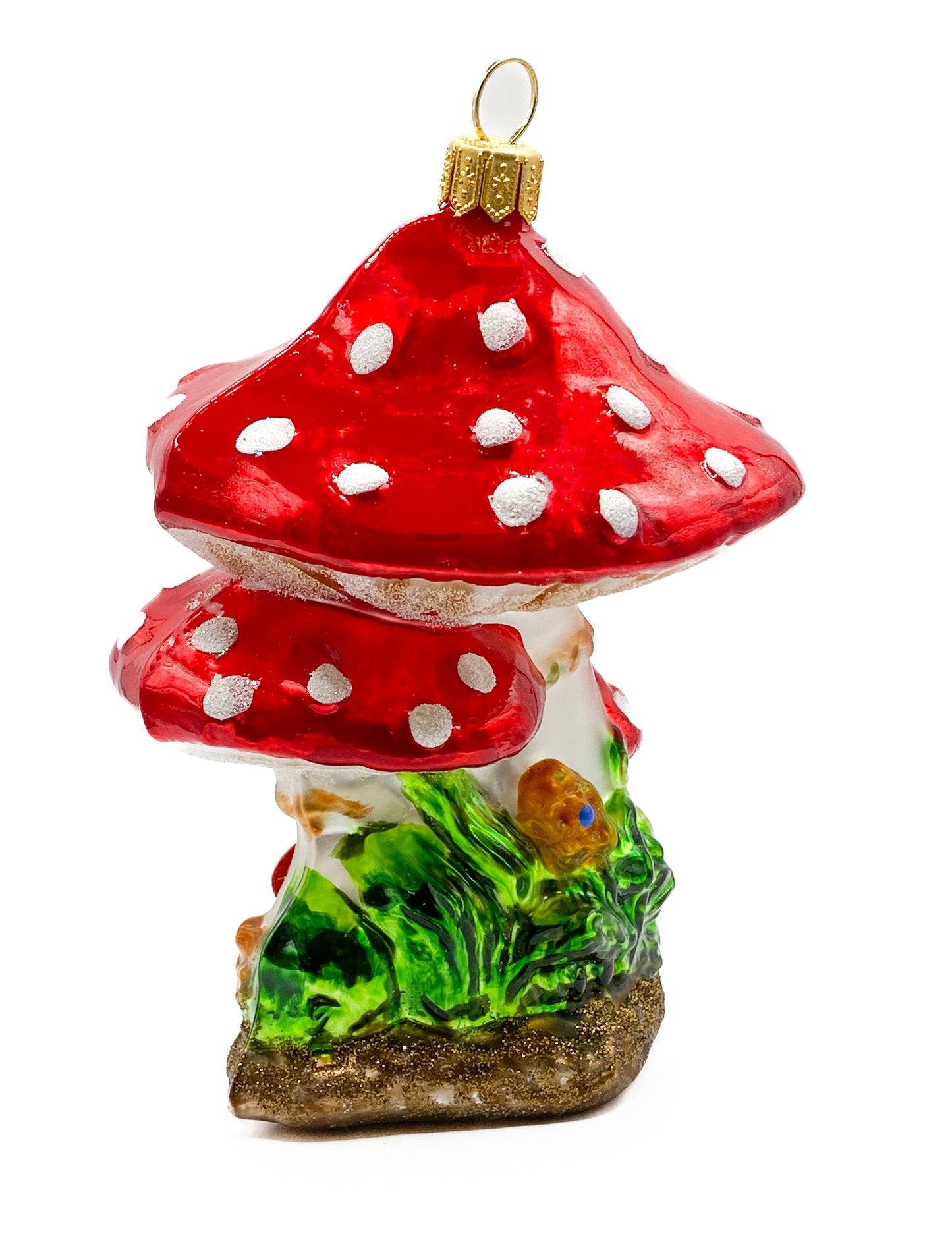 Baumschmuck-Christbaumschmuck-Weihnachten-Fliegenpilz-Maerchen-Glueckspilz-Marienkaefer-weihnachts-deko-ch-Galerie-Luechinger4
