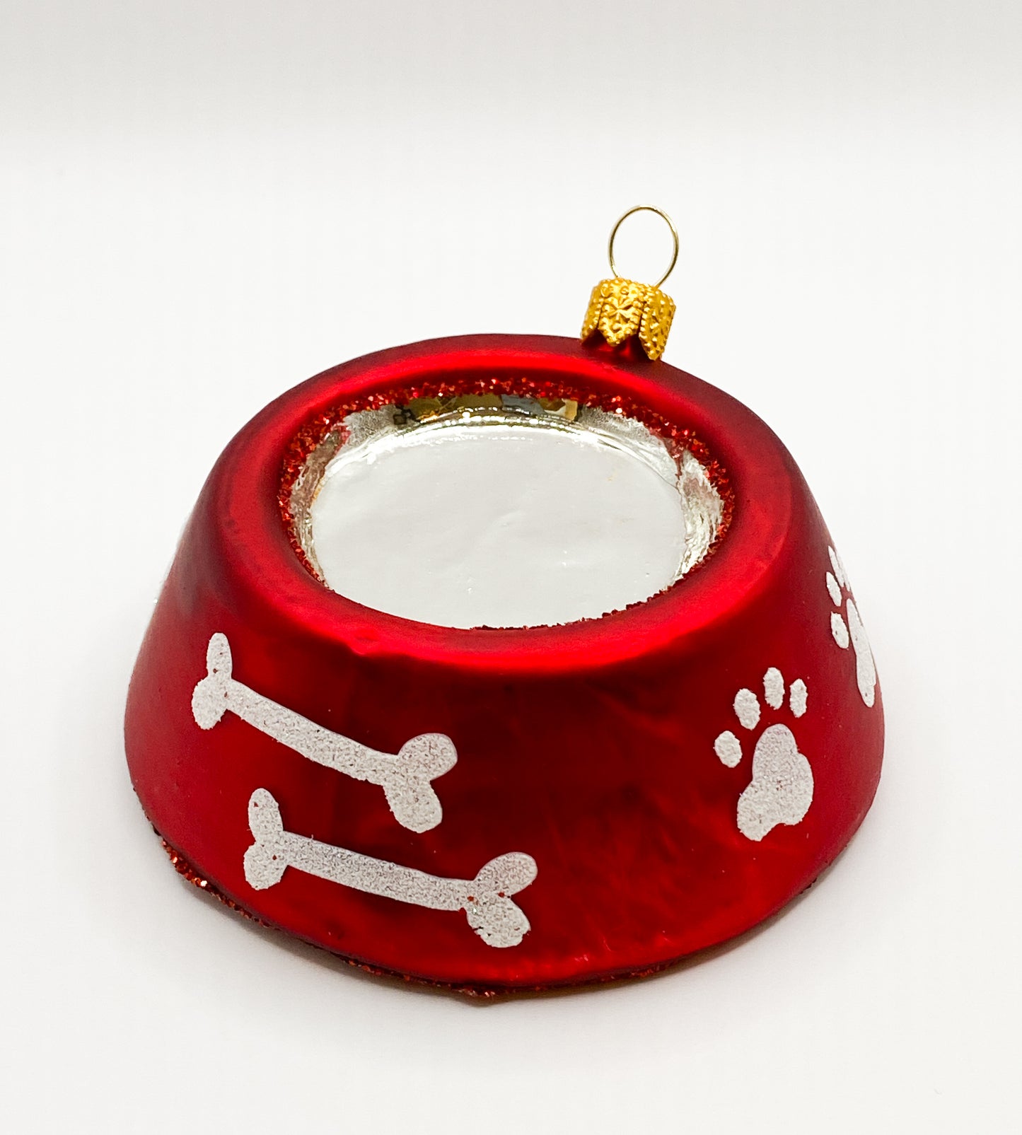 Baumschmuck-Christbaumschmuck-Weihnachten-Fressnapf-Futternapf-Hund-Haustier-weihnachts-deko-ch-Galerie-Luechinger