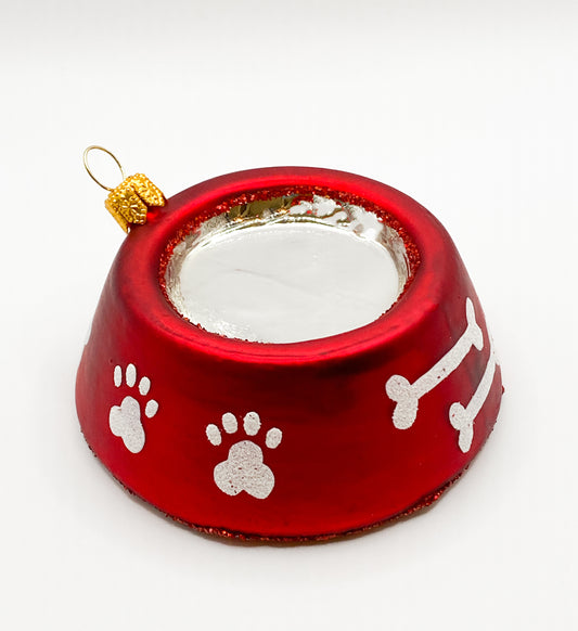Baumschmuck-Christbaumschmuck-Weihnachten-Fressnapf-Futternapf-Hund-Haustier-weihnachts-deko-ch-Galerie-Luechinger1