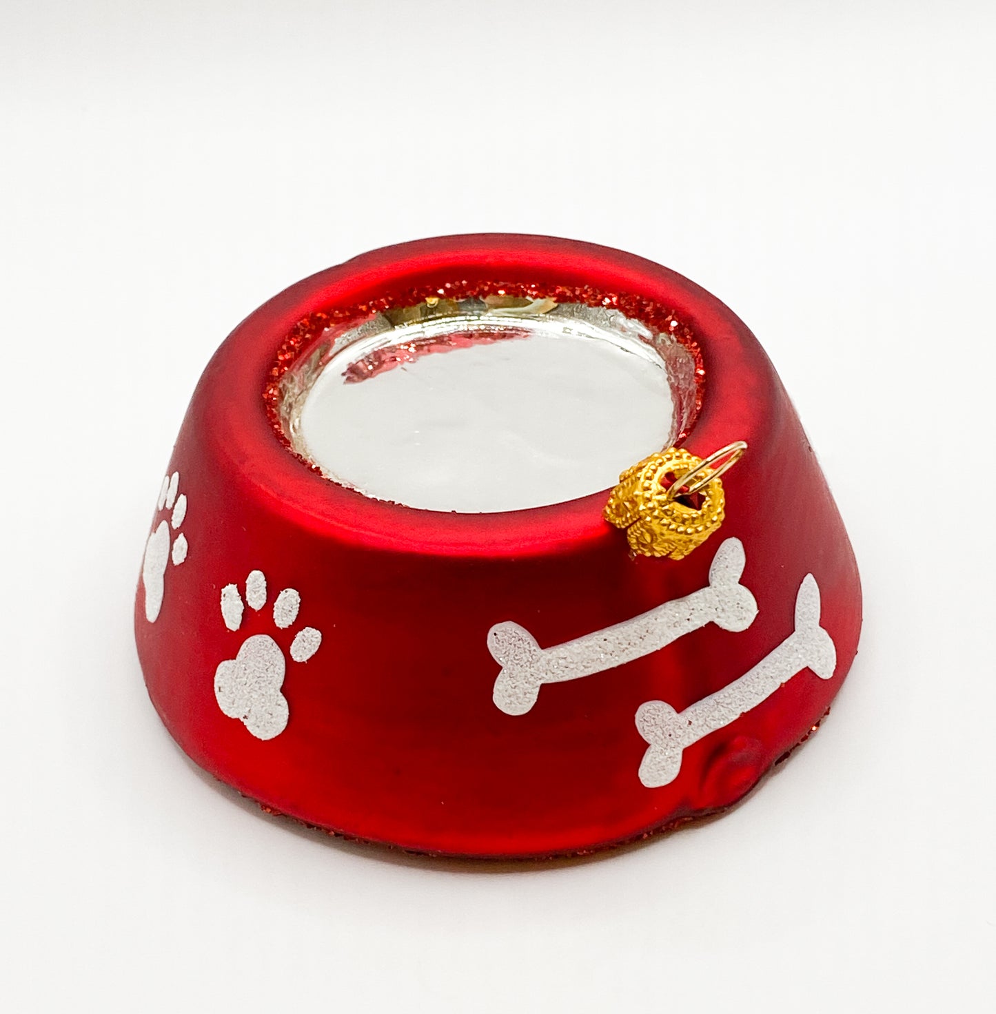 Baumschmuck-Christbaumschmuck-Weihnachten-Fressnapf-Futternapf-Hund-Haustier-weihnachts-deko-ch-Galerie-Luechinger2
