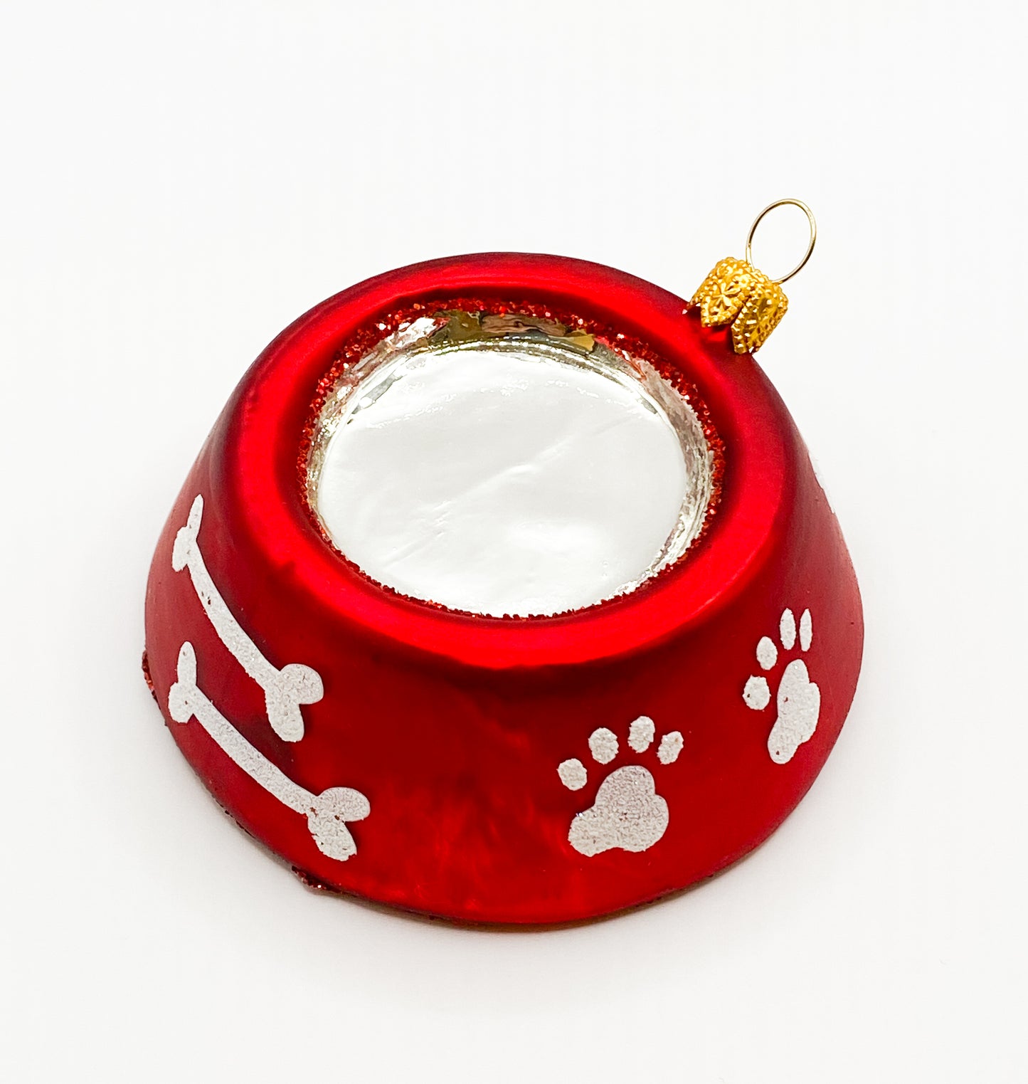 Baumschmuck-Christbaumschmuck-Weihnachten-Fressnapf-Futternapf-Hund-Haustier-weihnachts-deko-ch-Galerie-Luechinger3