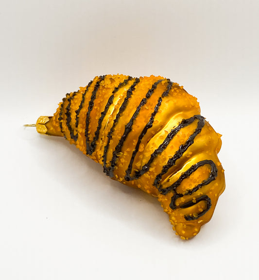 Baumschmuck-Christbaumschmuck-Weihnachten-Gipfeli-Schoko-Croissant-weihnachts-deko-ch-Galerie-Luechinger1