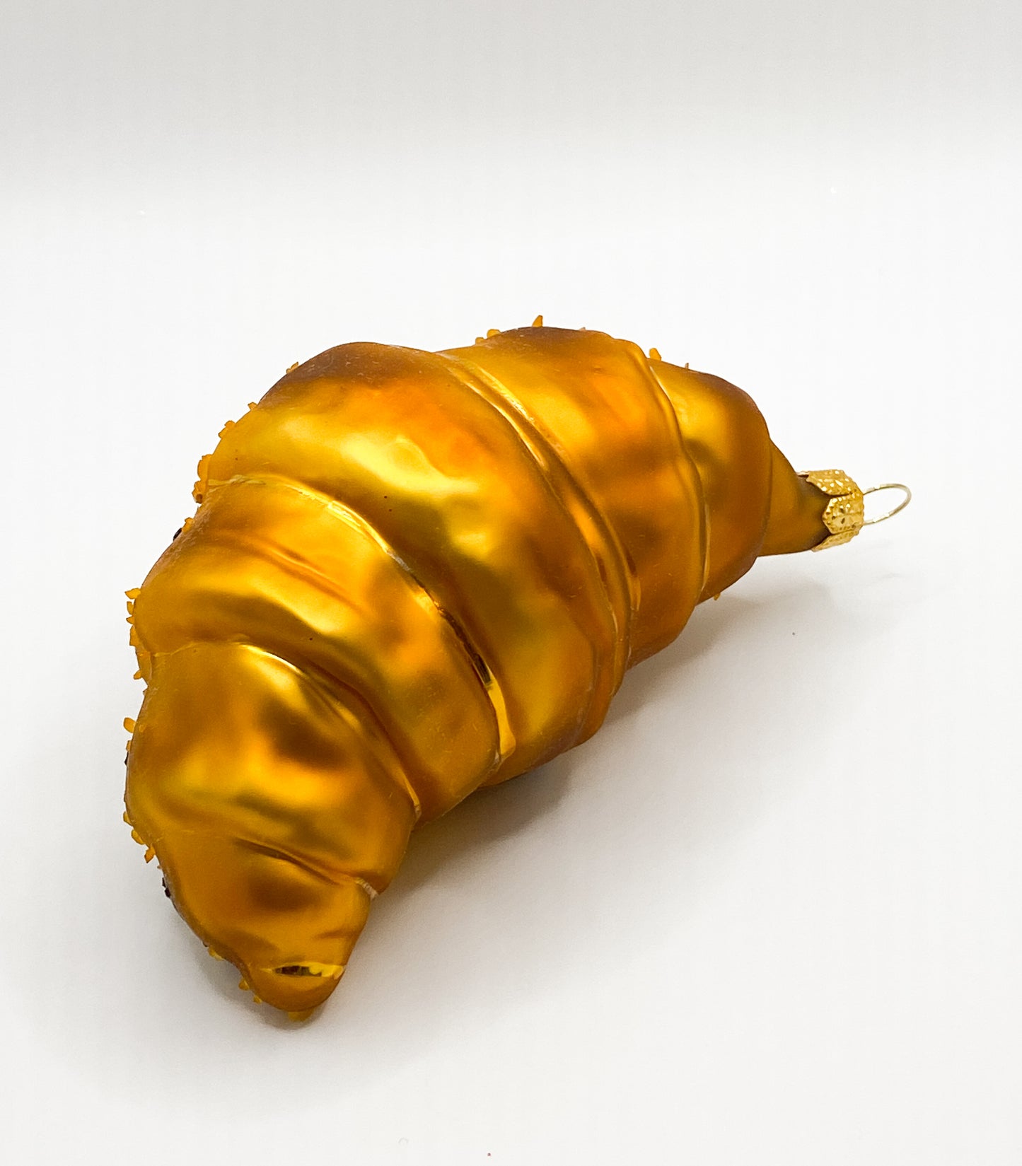Baumschmuck-Christbaumschmuck-Weihnachten-Gipfeli-Schoko-Croissant-weihnachts-deko-ch-Galerie-Luechinger2