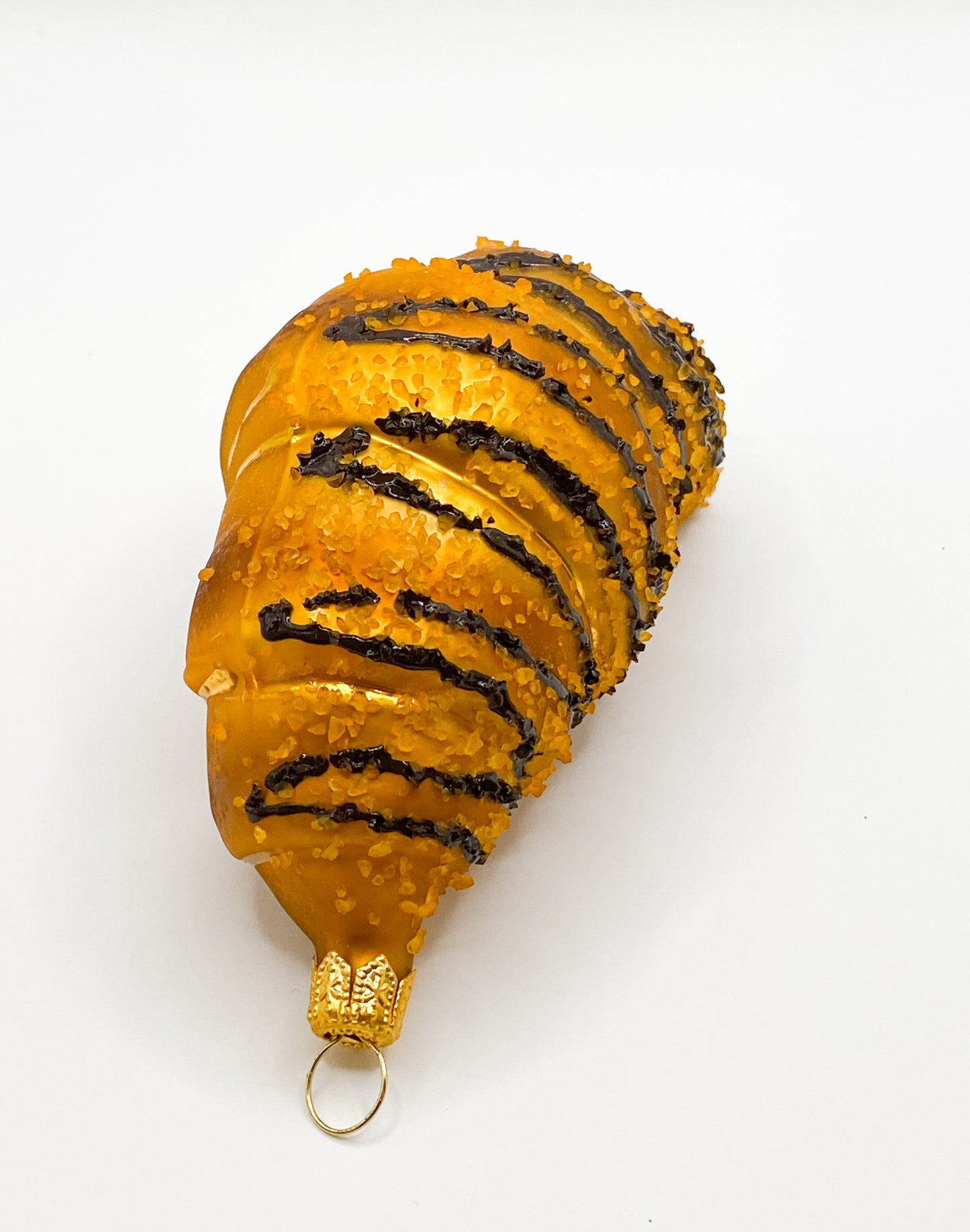 Baumschmuck-Christbaumschmuck-Weihnachten-Gipfeli-Schoko-Croissant-weihnachts-deko-ch-Galerie-Luechinger3