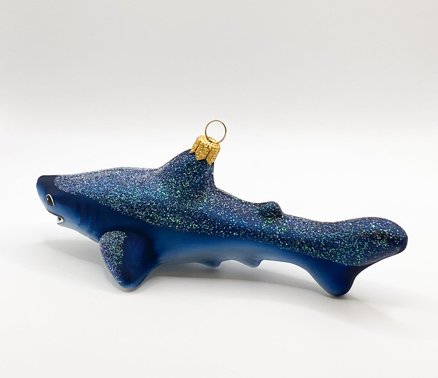 Baumschmuck-Christbaumschmuck-Weihnachten-Hai-Fisch-Meer-weihnachts-deko-ch-Galerie-Luechinger3