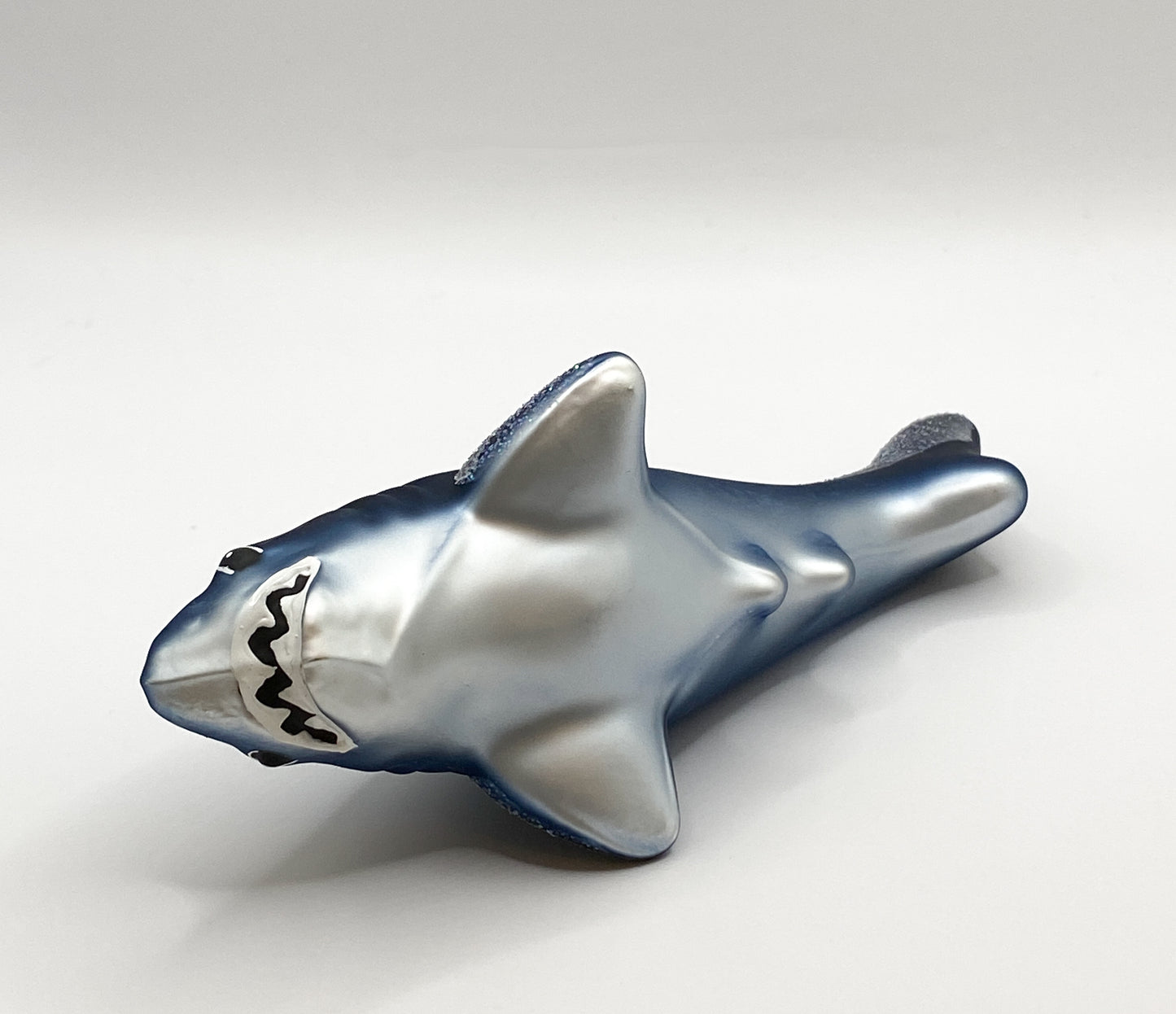 Baumschmuck-Christbaumschmuck-Weihnachten-Hai-Fisch-Meer-weihnachts-deko-ch-Galerie-Luechinger4