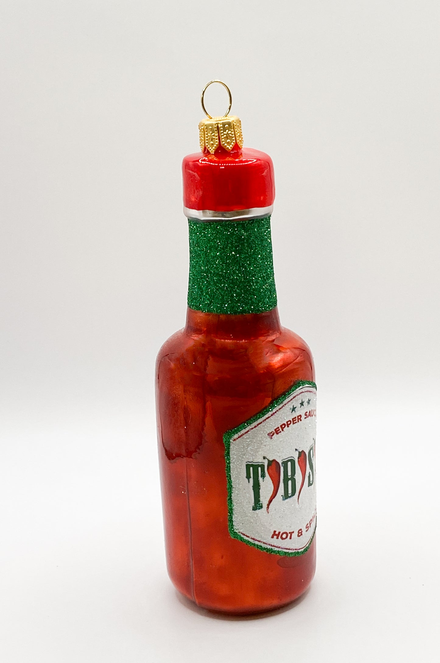 Baumschmuck-Christbaumschmuck-Weihnachten-Hot-Spicy-Scharf-Chili-Sauce-kochen-weihnachts-deko-ch-Galerie-Luechinger1