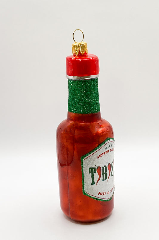 Baumschmuck-Christbaumschmuck-Weihnachten-Hot-Spicy-Scharf-Chili-Sauce-kochen-weihnachts-deko-ch-Galerie-Luechinger1
