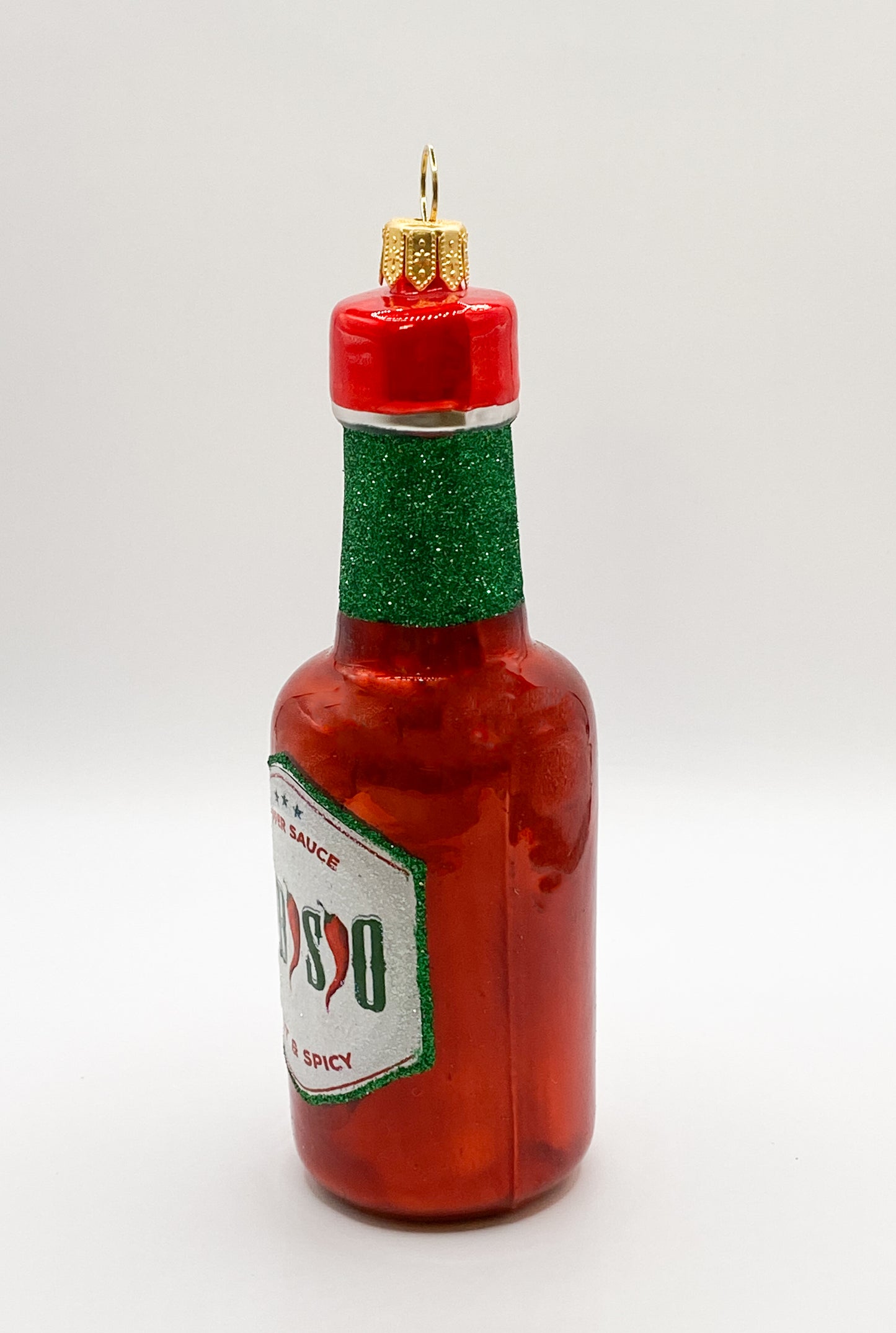 Baumschmuck-Christbaumschmuck-Weihnachten-Hot-Spicy-Scharf-Chili-Sauce-kochen-weihnachts-deko-ch-Galerie-Luechinger3