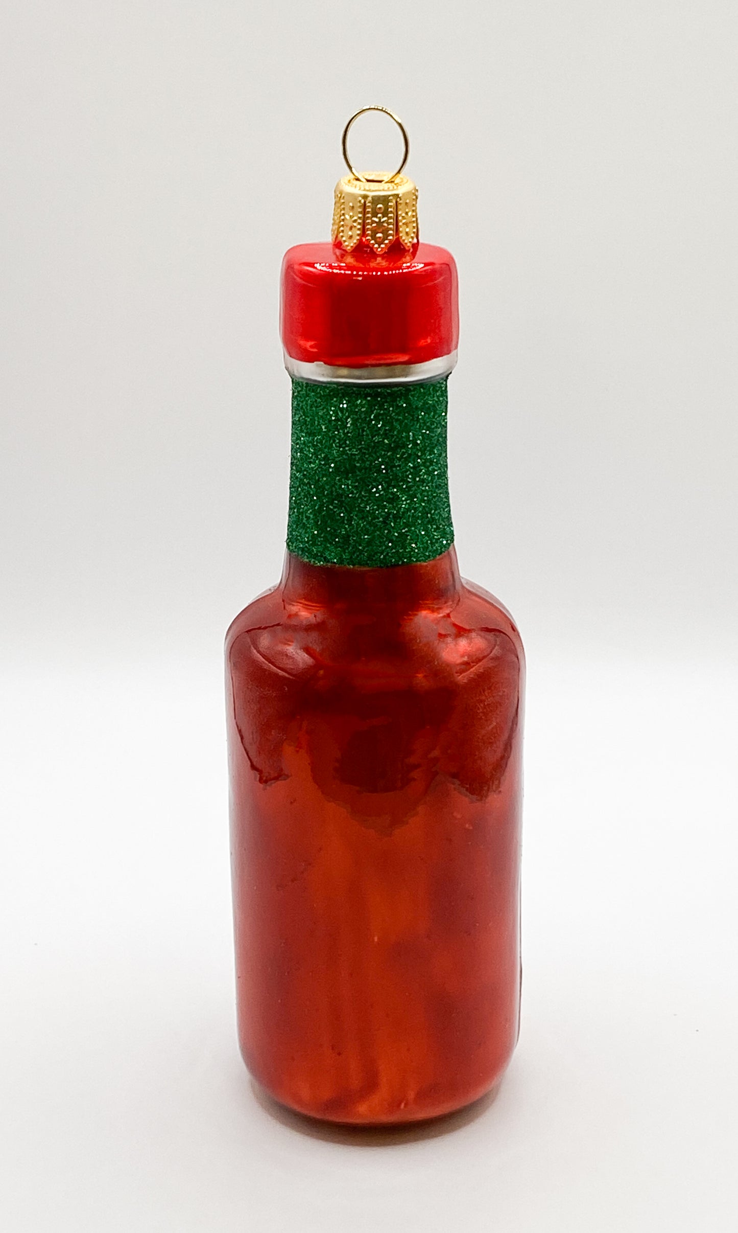 Baumschmuck-Christbaumschmuck-Weihnachten-Hot-Spicy-Scharf-Chili-Sauce-kochen-weihnachts-deko-ch-Galerie-Luechinger4